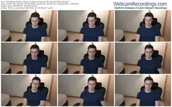 flirt4free-henry-hard-06-08-2025-03-51-44