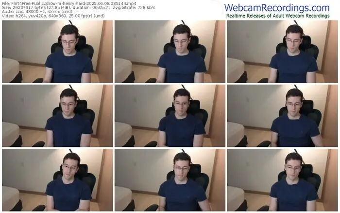 flirt4free-henry-hard-06-08-2025-03-51-44