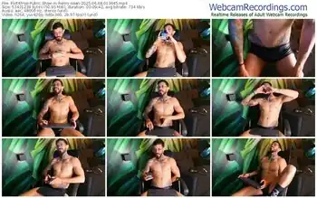 flirt4free-henry-sean-06-08-2025-01-36-45