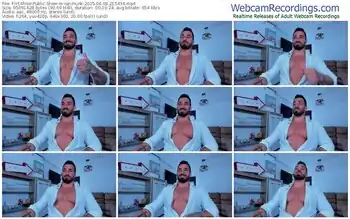 flirt4free-ian-hunk-06-08-2025-21-54-34