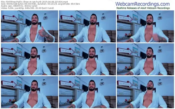 flirt4free-ian-hunk-06-08-2025-21-54-34