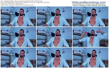 flirt4free-ian-hunk-06-08-2025-22-27-05