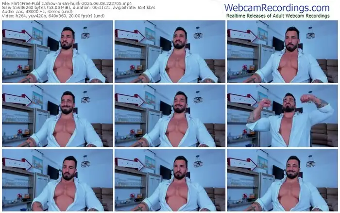 flirt4free-ian-hunk-06-08-2025-22-27-05