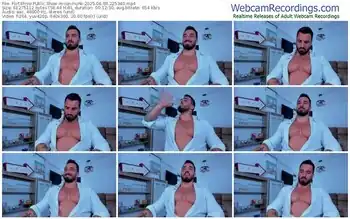 flirt4free-ian-hunk-06-08-2025-22-53-40