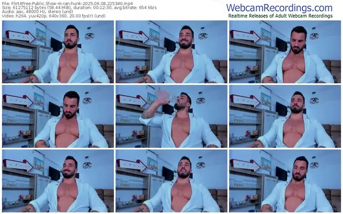 flirt4free-ian-hunk-06-08-2025-22-53-40