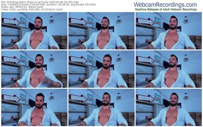 flirt4free-ian-hunk-06-08-2025-23-13-56