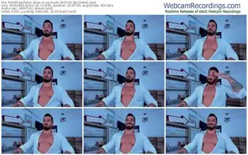 flirt4free-ian-hunk-06-08-2025-23-49-41