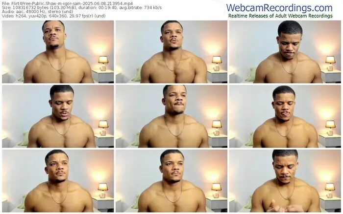 flirt4free-igor-sam-06-08-2025-21-39-54