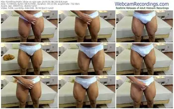 flirt4free-igor-sam-06-08-2025-23-03-18