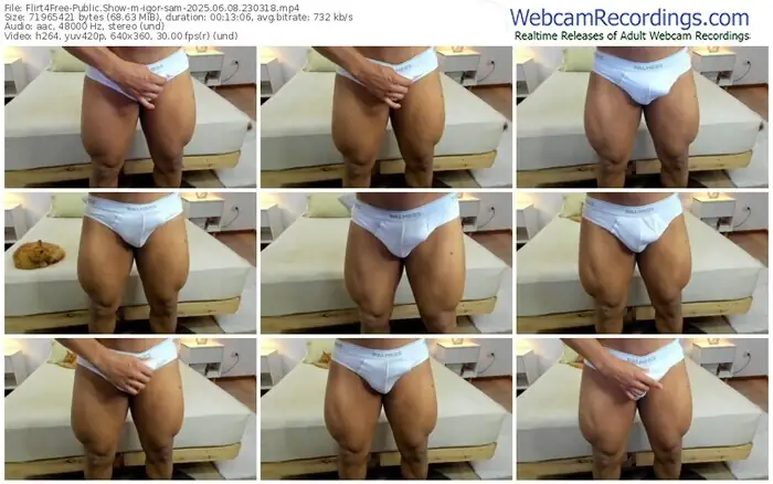 flirt4free-igor-sam-06-08-2025-23-03-18