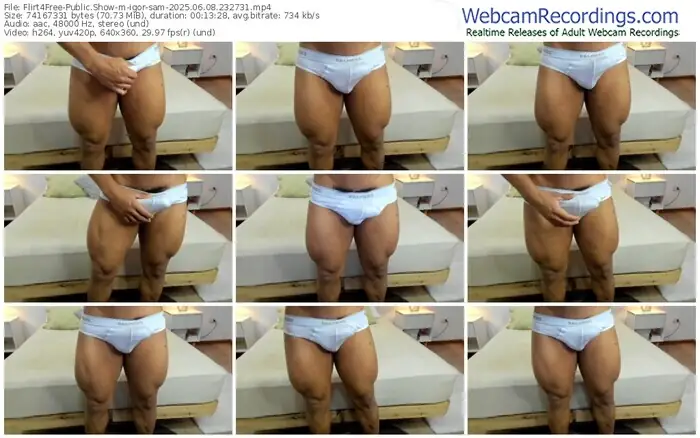 flirt4free-igor-sam-06-08-2025-23-27-31