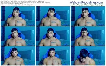 flirt4free-iron-coleman-06-08-2025-01-19-49