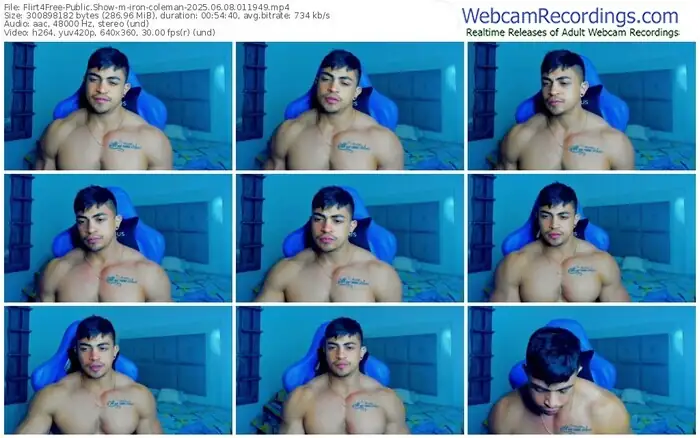 flirt4free-iron-coleman-06-08-2025-01-19-49