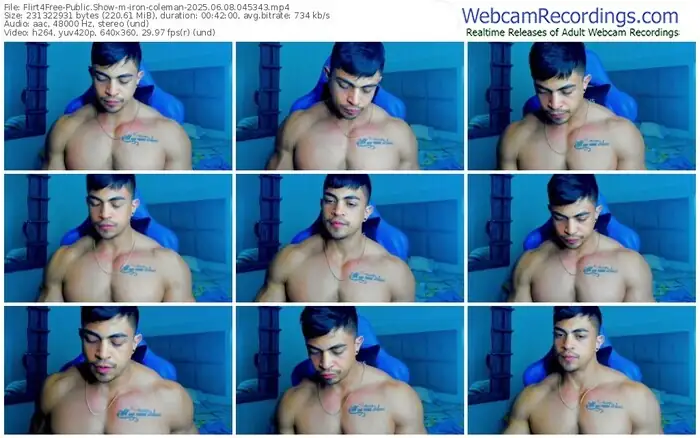 flirt4free-iron-coleman-06-08-2025-04-53-43