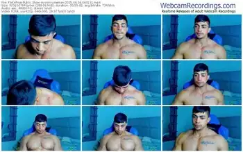 flirt4free-iron-coleman-06-08-2025-06-01-31