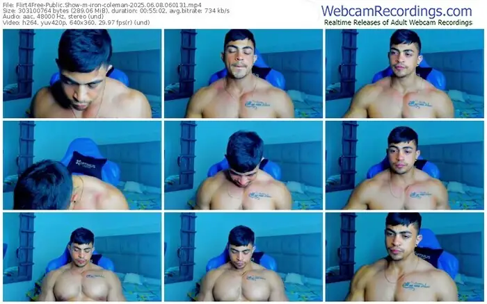 flirt4free-iron-coleman-06-08-2025-06-01-31