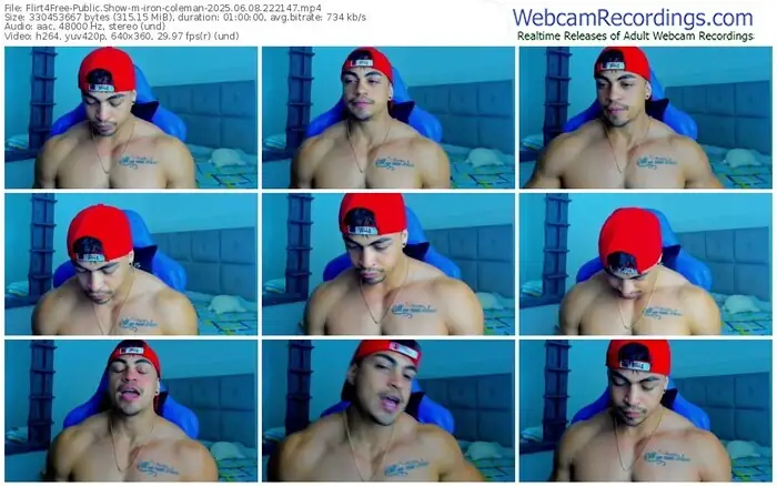 flirt4free-iron-coleman-06-08-2025-22-21-47