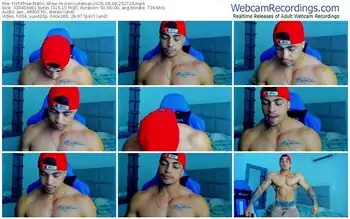 flirt4free-iron-coleman-06-08-2025-23-27-24