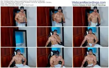 flirt4free-jack-hamme-06-08-2025-12-13-08
