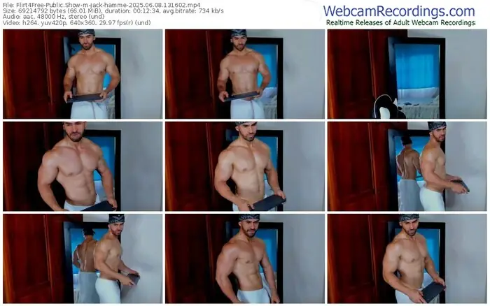 flirt4free-jack-hamme-06-08-2025-13-16-02
