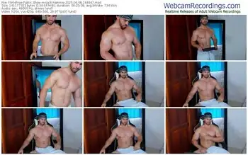 flirt4free-jack-hamme-06-08-2025-16-48-47