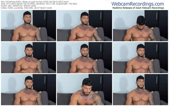 flirt4free-jack-mclain-06-08-2025-01-18-07