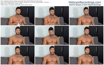 flirt4free-jack-mclain-06-08-2025-16-16-00