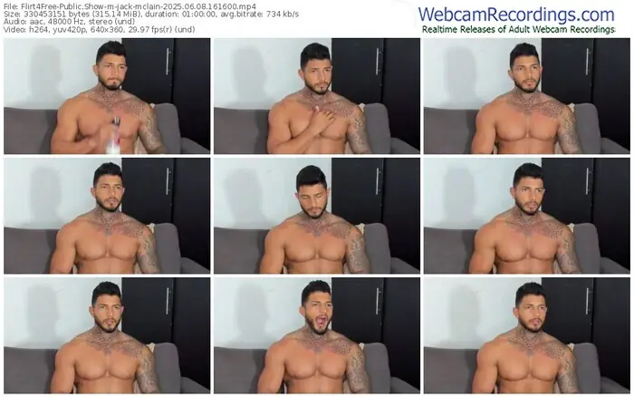 flirt4free-jack-mclain-06-08-2025-16-16-00