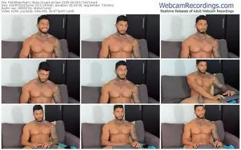 flirt4free-jack-mclain-06-08-2025-17-19-23