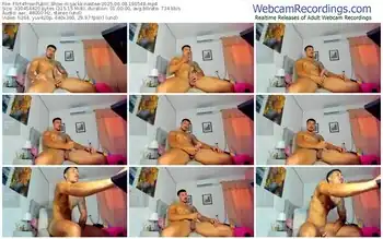 flirt4free-jackk-nastee-06-08-2025-19-05-48