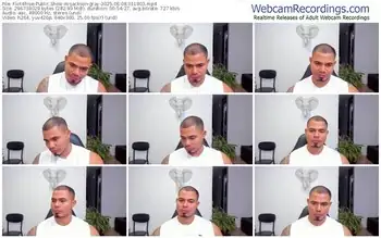 flirt4free-jackson-gray-06-08-2025-01-18-03