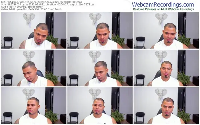 flirt4free-jackson-gray-06-08-2025-01-18-03