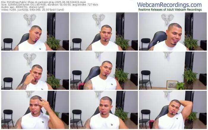 flirt4free-jackson-gray-06-08-2025-02-44-19