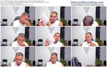 flirt4free-jackson-gray-06-08-2025-03-53-21