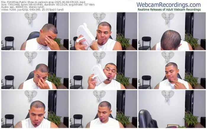 flirt4free-jackson-gray-06-08-2025-03-53-21