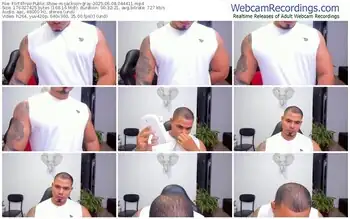 flirt4free-jackson-gray-06-08-2025-04-44-11