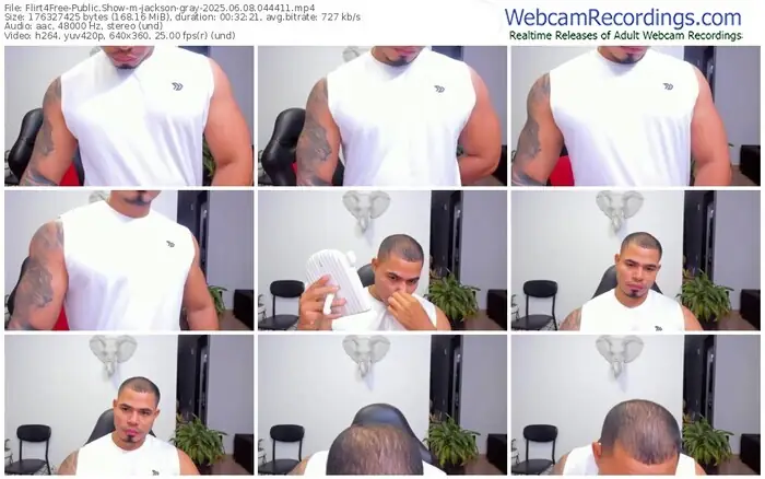 flirt4free-jackson-gray-06-08-2025-04-44-11