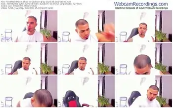 flirt4free-jackson-gray-06-08-2025-15-30-40