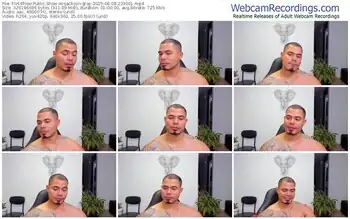 flirt4free-jackson-gray-06-08-2025-23-30-01