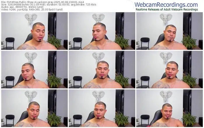 flirt4free-jackson-gray-06-08-2025-23-30-01