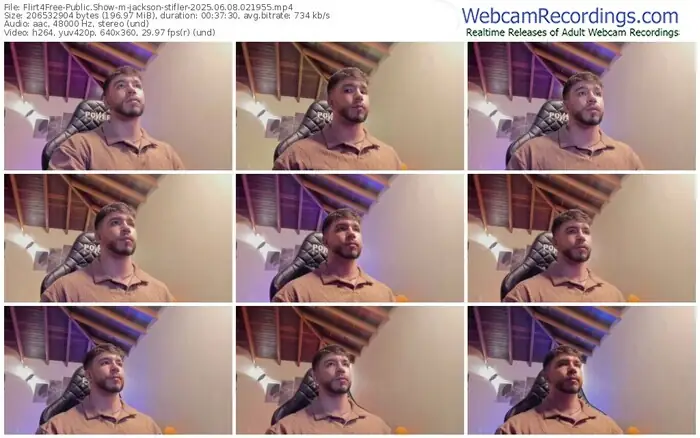 flirt4free-jackson-stifler-06-08-2025-02-19-55