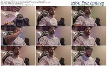 flirt4free-jackson-stifler-06-08-2025-22-21-31