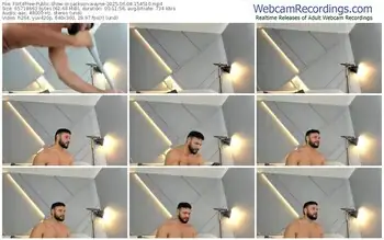 flirt4free-jackson-wayne-06-08-2025-15-45-10