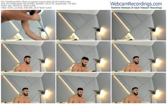 flirt4free-jackson-wayne-06-08-2025-15-45-10