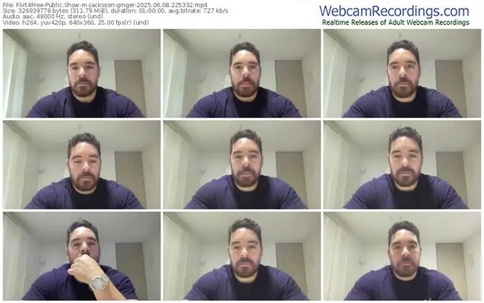 flirt4free-jacksson-ginger-06-08-2025-22-53-32