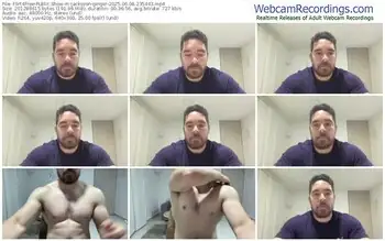 flirt4free-jacksson-ginger-06-08-2025-23-54-43