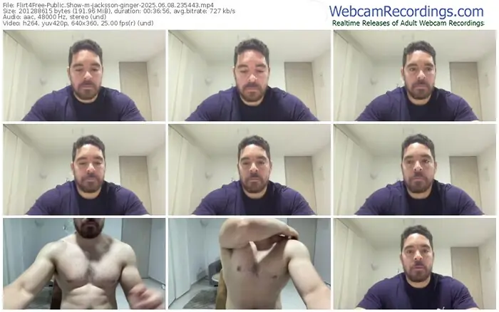 flirt4free-jacksson-ginger-06-08-2025-23-54-43