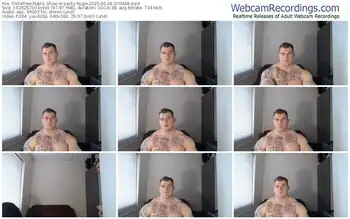 flirt4free-jacky-huge-06-08-2025-07-08-48