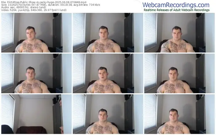 flirt4free-jacky-huge-06-08-2025-07-08-48