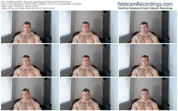 flirt4free-jacky-huge-06-08-2025-08-02-47